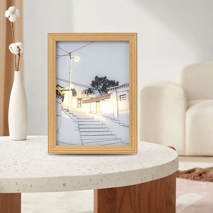 417164137_789992246276393_1608828853086450681_n